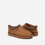 UGG UGG SYDNEY SPRING SLIPPERS