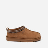 UGG UGG SYDNEY SPRING SLIPPERS