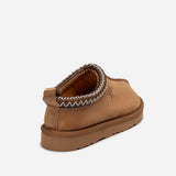 UGG UGG SYDNEY SPRING SLIPPERS