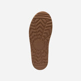 UGG UGG SYDNEY SPRING SLIPPERS