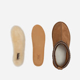 UGG UGG SYDNEY SPRING SLIPPERS