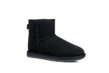 UGG CLASSIC MINI BOOTS