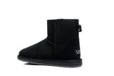 UGG CLASSIC MINI BOOTS