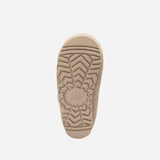 UGG KIDS MARY JANE EMB LOGO
