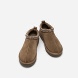 UGG UGG SYDNEY SPRING SLIPPERS