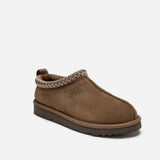 UGG UGG SYDNEY SPRING SLIPPERS