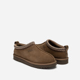 UGG UGG SYDNEY SPRING SLIPPERS