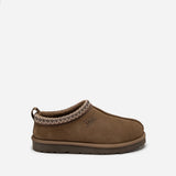 UGG UGG SYDNEY SPRING SLIPPERS