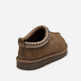 UGG UGG SYDNEY SPRING SLIPPERS