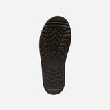 UGG UGG SYDNEY SPRING SLIPPERS
