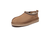 UGG WOMENS VALEN SLIPPER