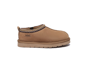 UGG WOMENS VALEN SLIPPER