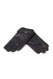 UGG TOUCH SCREEN GLOVE