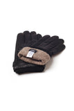 UGG TOUCH SCREEN GLOVE