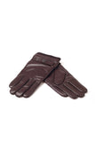 UGG TOUCH SCREEN GLOVE