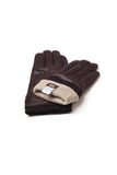 UGG TOUCH SCREEN GLOVE