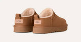 WOMENS CLASSIC MICRO