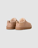 WOMENS CLASSIC MICRO
