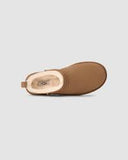 WOMENS CLASSIC MICRO