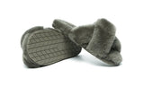 UGG LINTY SLIDE