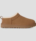 WOMENS CLASSIC MICRO
