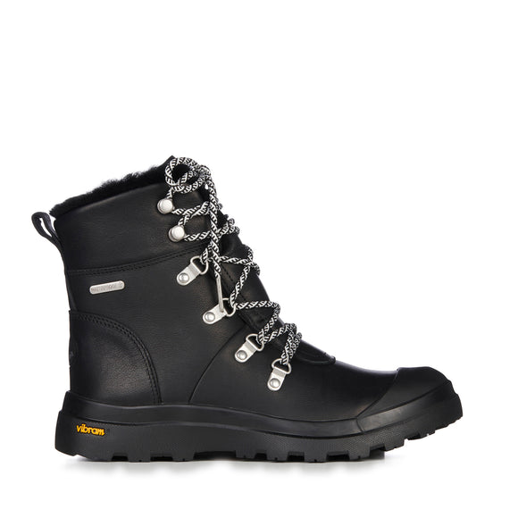 WOMENS DONGARA 2.0 BOOTS