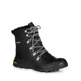 WOMENS DONGARA 2.0 BOOTS