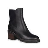 WOMENS ZEIL BOOTS