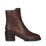 WOMENS ZEIL BOOTS