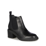 WOMENS CLARE BOOTS