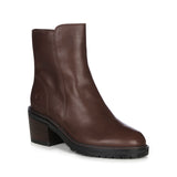 WOMENS ZEIL BOOTS