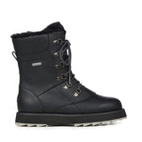 WOMENS BASKING BOOTS