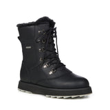 WOMENS BASKING BOOTS