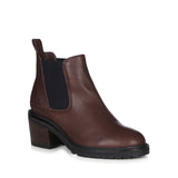 WOMENS CLARE BOOTS