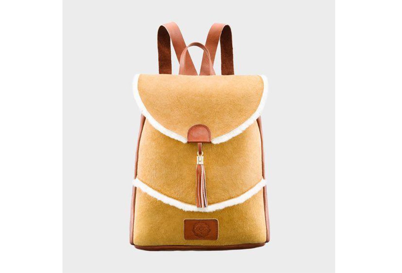 Ugg rucksack discount