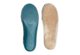WATERPROOF NATURAL INSOLE