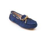 UGG AVEN LACE MOCCASIN