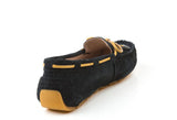 UGG AVEN LACE MOCCASIN